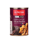 004265 - CORACAO DE ALCACHOFRA 180G - La Pastina.png